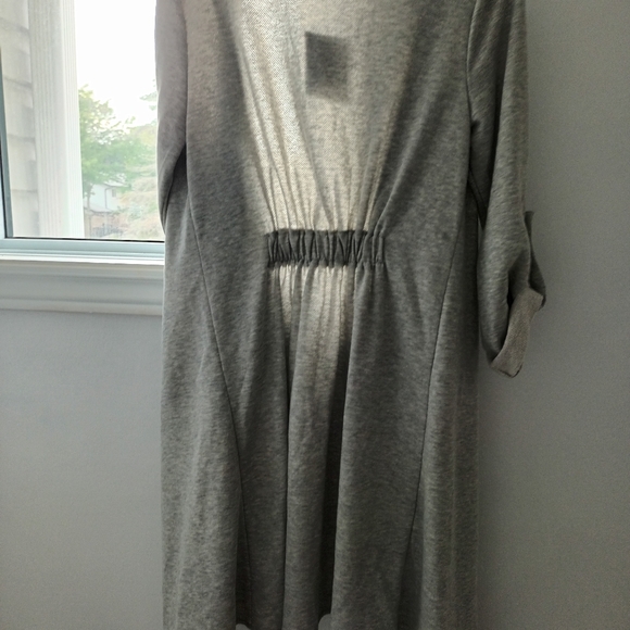 New FOREVER 21 Light weight Jacket - Picture 8 of 10